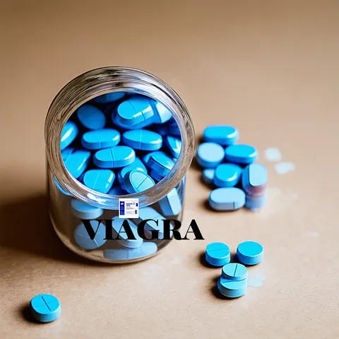 Hacer comprar viagra por internet